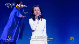 99久久国产免费-99久久国产免费